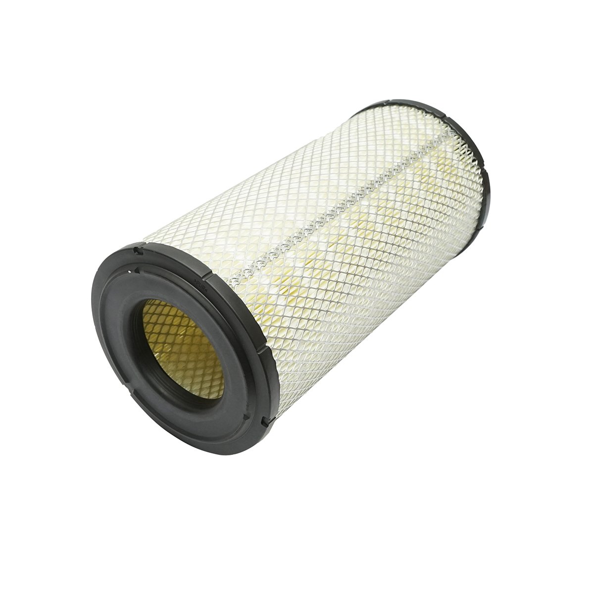 Filtru aer exterior prinicpal pentru John Deere, Case IH, Landini cod OEM C21630/4, 82034628, 82034629, 82034630, 8602985, 87682990, 82028150, 82034619, 82034620, 82034621, 87704248, 3658044M1, 392120A1